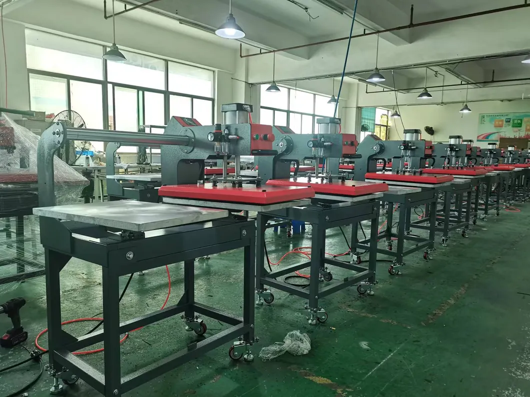 Heat Press Details 2