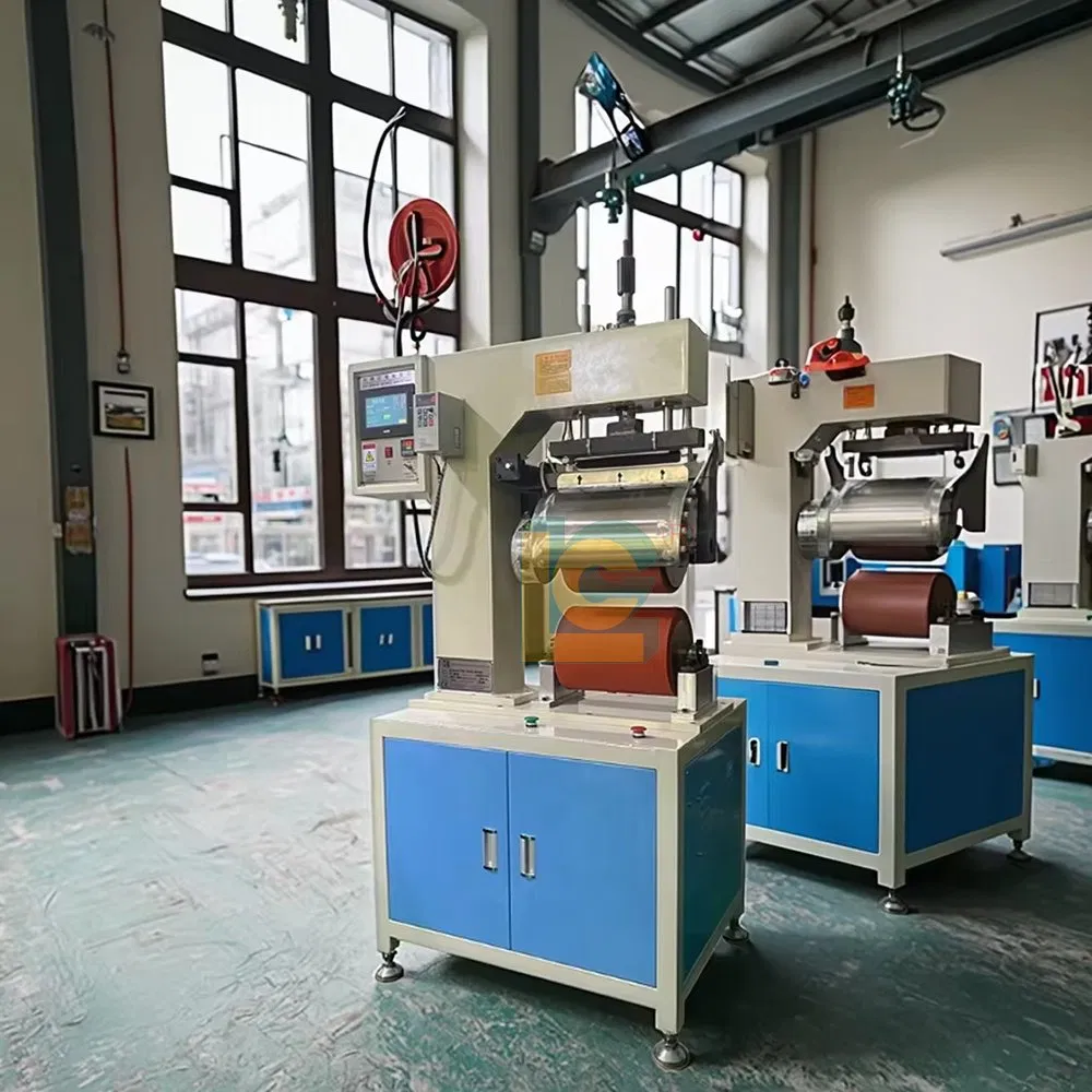 High Efficiency Automatic Skateboard Heat Transfer Printing Equipment