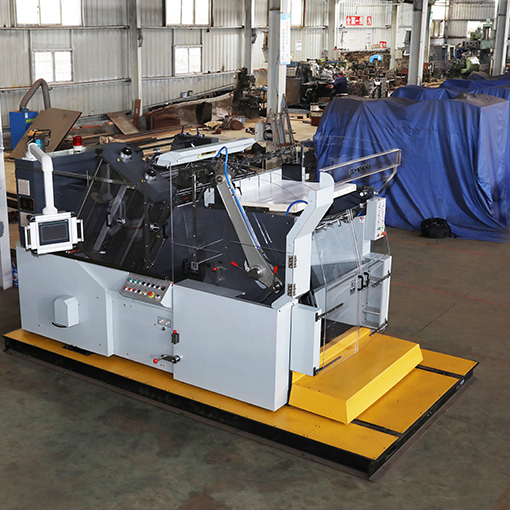 Mstl-780 Wooden PVC Paper Custom Logo Leather Embossing Heat Press Machine Small Manual Digital Hot Stamping Machine