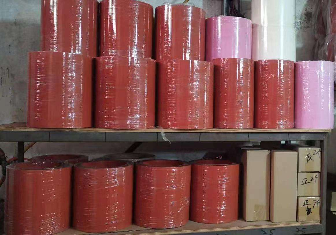 Custom Heat Transfer Equipment for Efficient Thermal Management Solutions