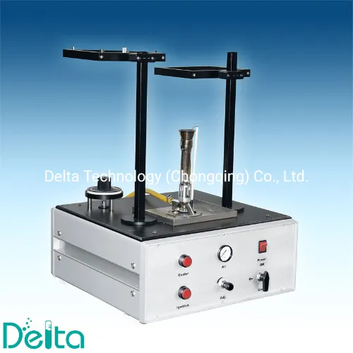 HTI Testing Equipment 2