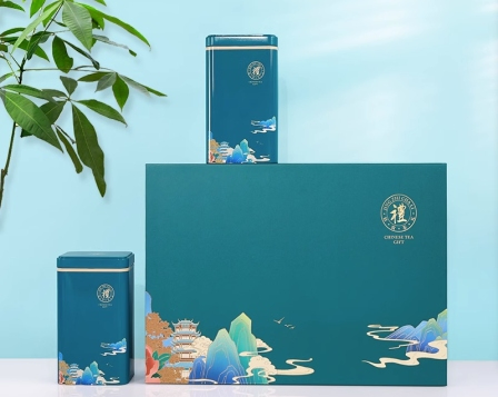 Large Format UV Printing Machine Flatbed UV Printing Machine