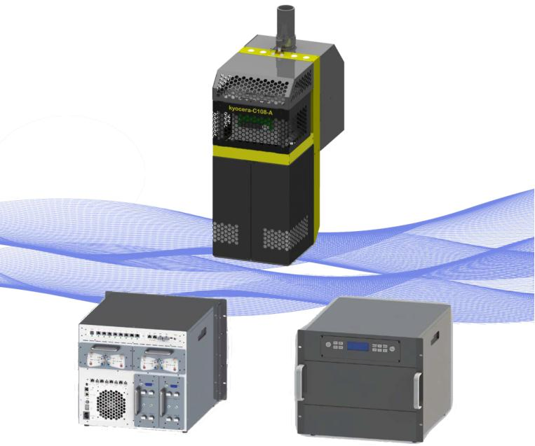 Full Color High Speed Books Inkjet Digital Printing System