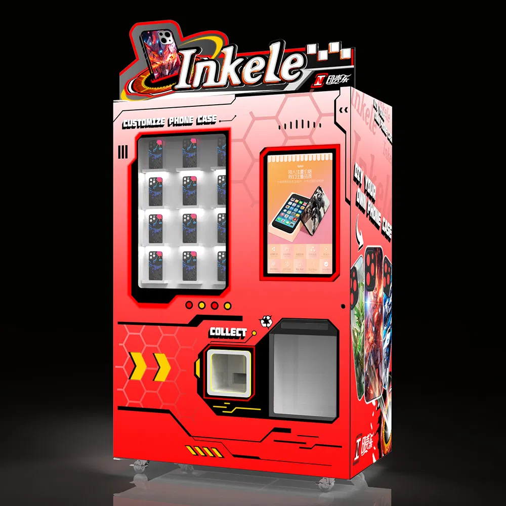 Detailed Component 1