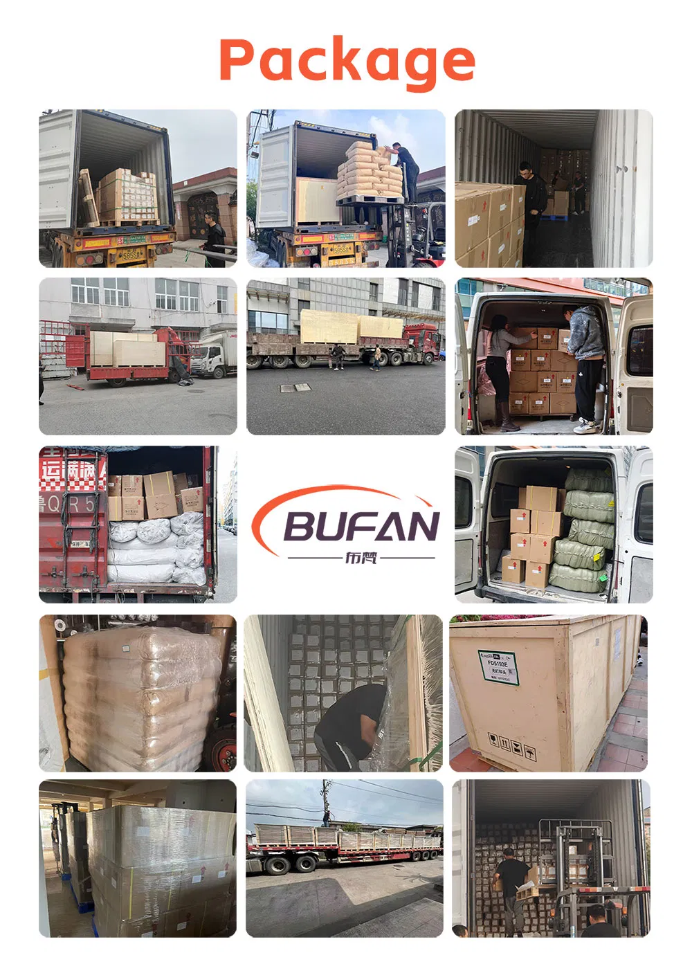 Fedar Equipped with 4 Epson I3200 Print Heads, Printing Dtf White Ink Heat Transfer Machine with a Width of 600mm