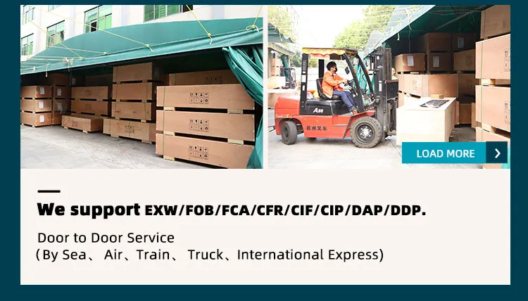 Stable Operation Printer