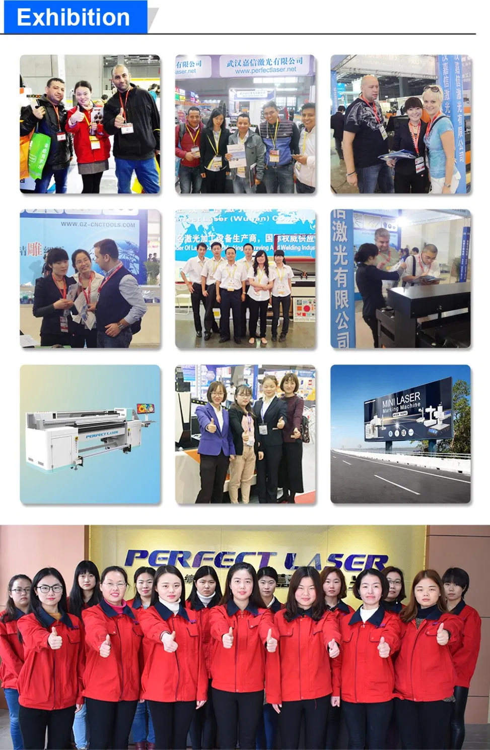 Inkjet Large Format Flatbed UV Printer for Glass Wood PVC Leather Acrylic UV Printing Machine