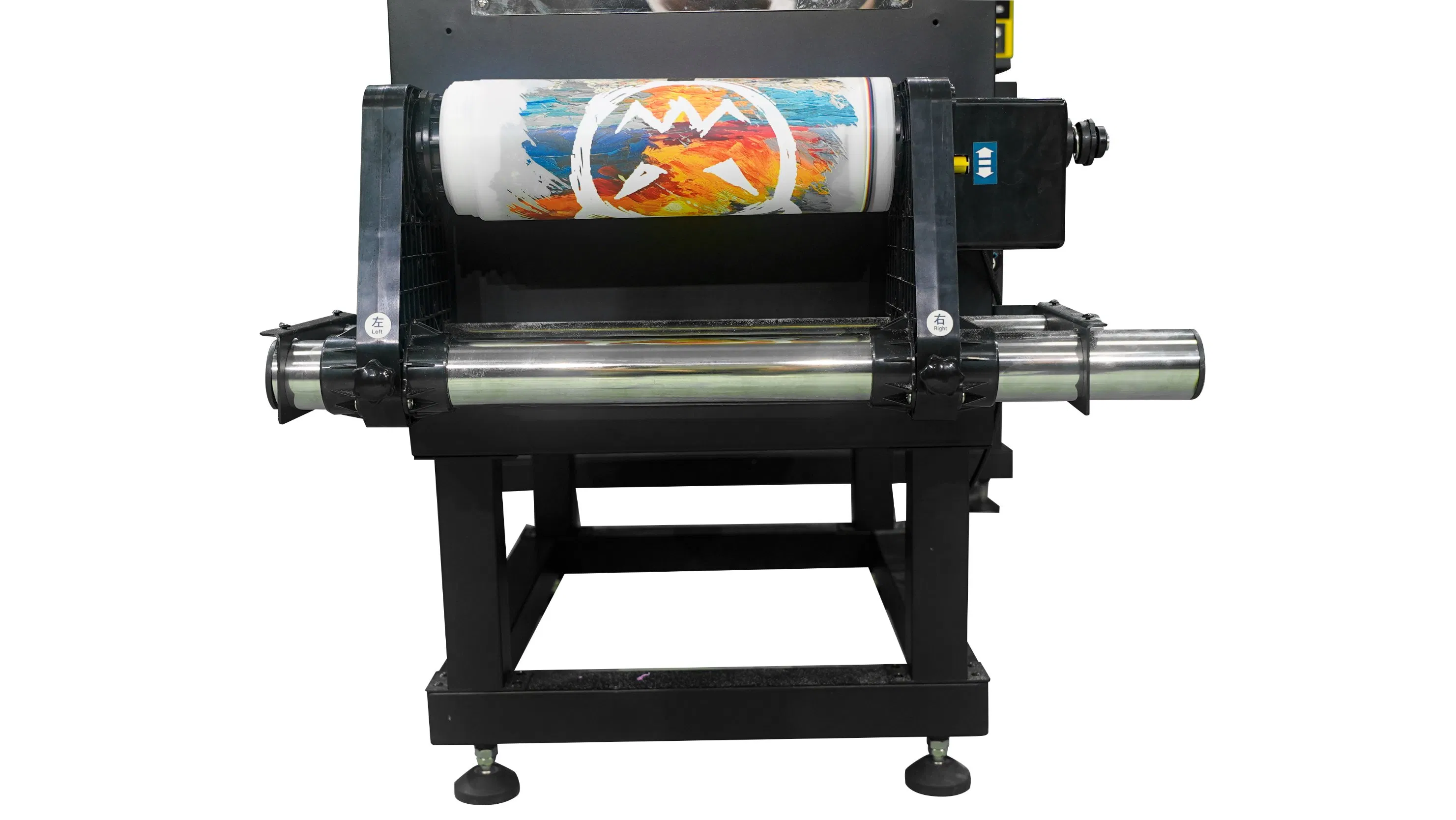 Cheap Price Dtf Printer Garment Tshirt Printing Machine Dtf Printer/Dtf Print