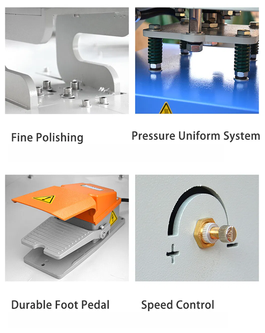 Sublimation Garment Printing Machine