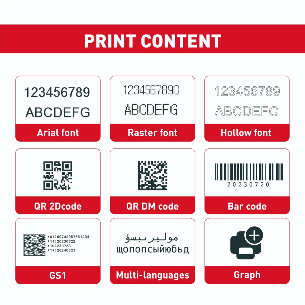 Application Sample 1