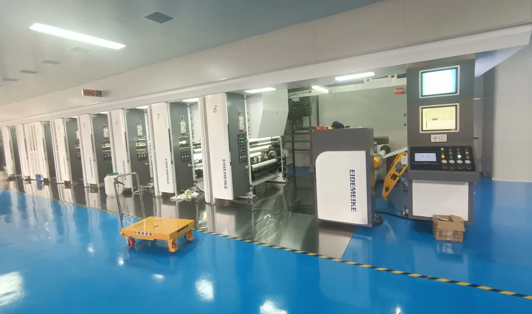 Function Description