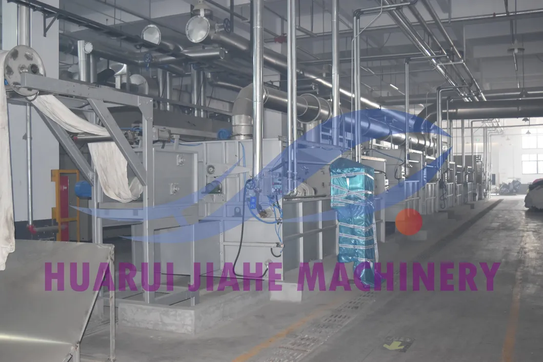 Washing Machine Real Shot 2