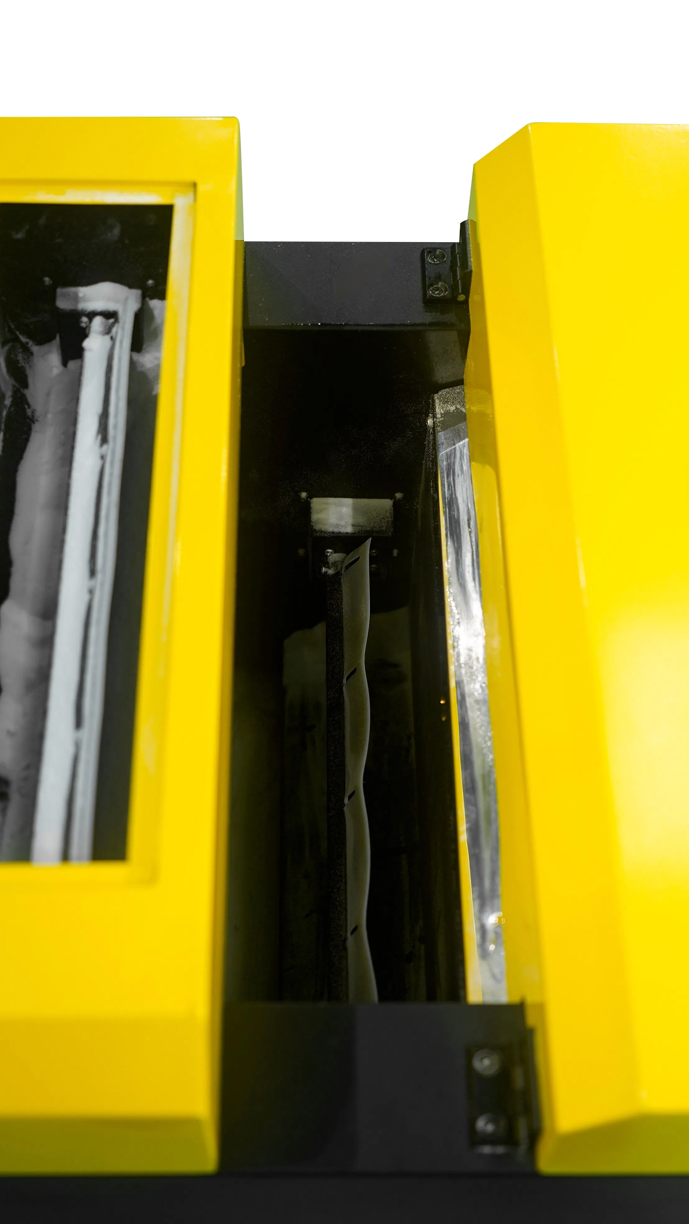 Cheap Price Dtf Printer Garment Tshirt Printing Machine Dtf Printer/Dtf Print