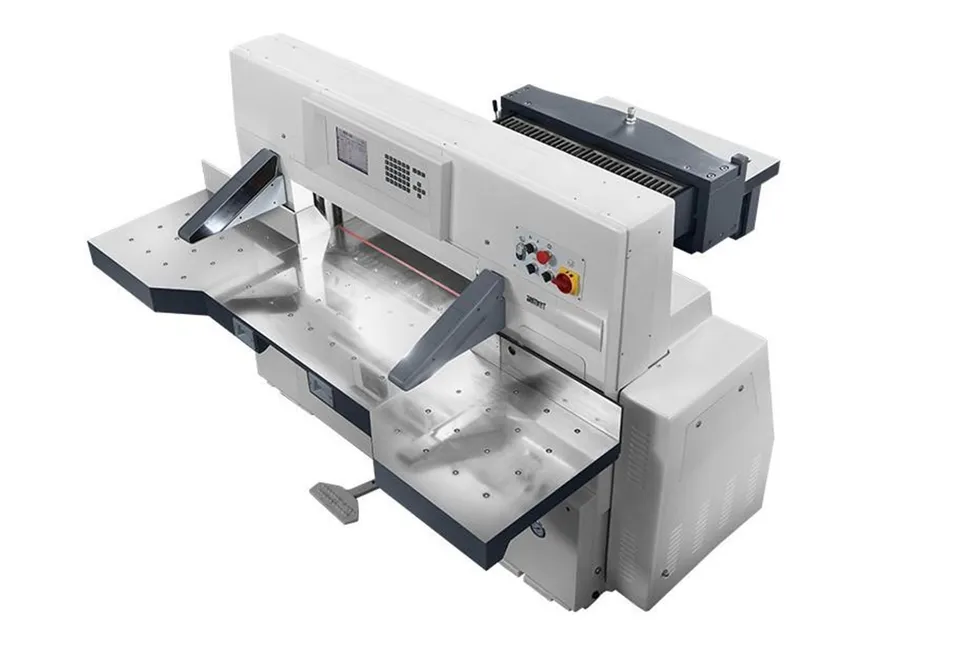 Durable Structure View