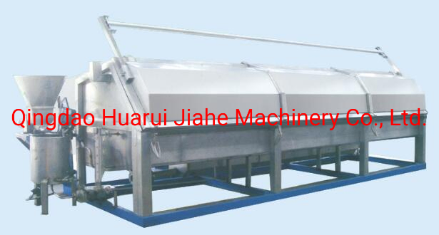 Automatic Powder Feeding Dissolving System, and Automatic Feeding System in Hank Yarn, Cheese Yarn Dyeing System