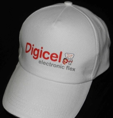 Affordable Dtf Printing Machine for Custom Apparel and Textile Design