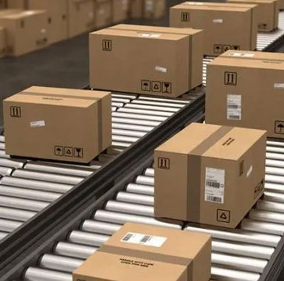 Cognex Vpro-Max-Wb Vision System Dongle Available in Stock at a Discounted Price