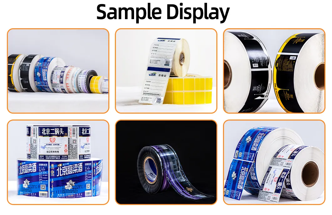 Material Customization