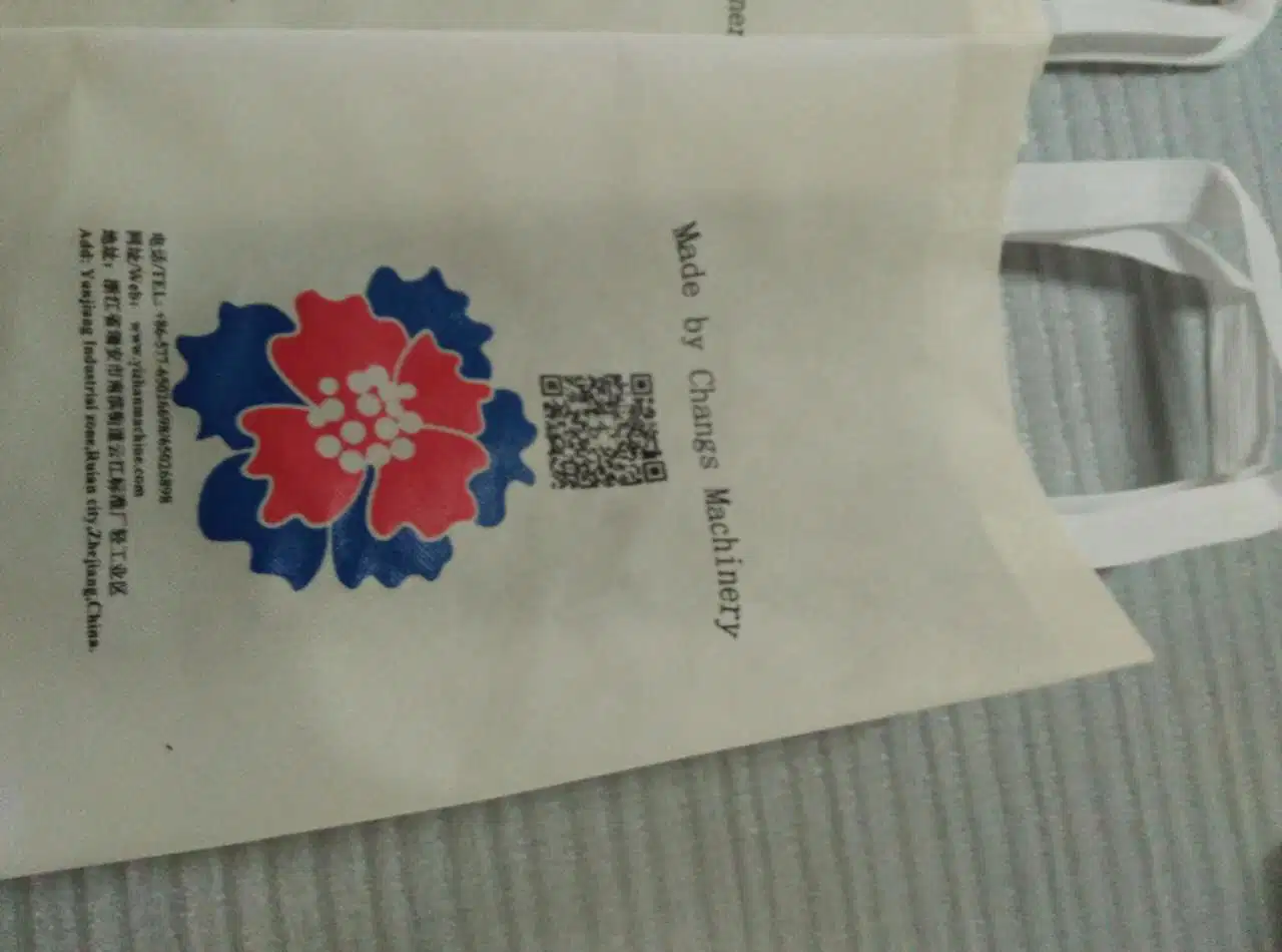 Spg Automatic Series Rotary Garments Rop T Shirt Textile Clothes Sheet Screen Printing Machine with Ce Certificate