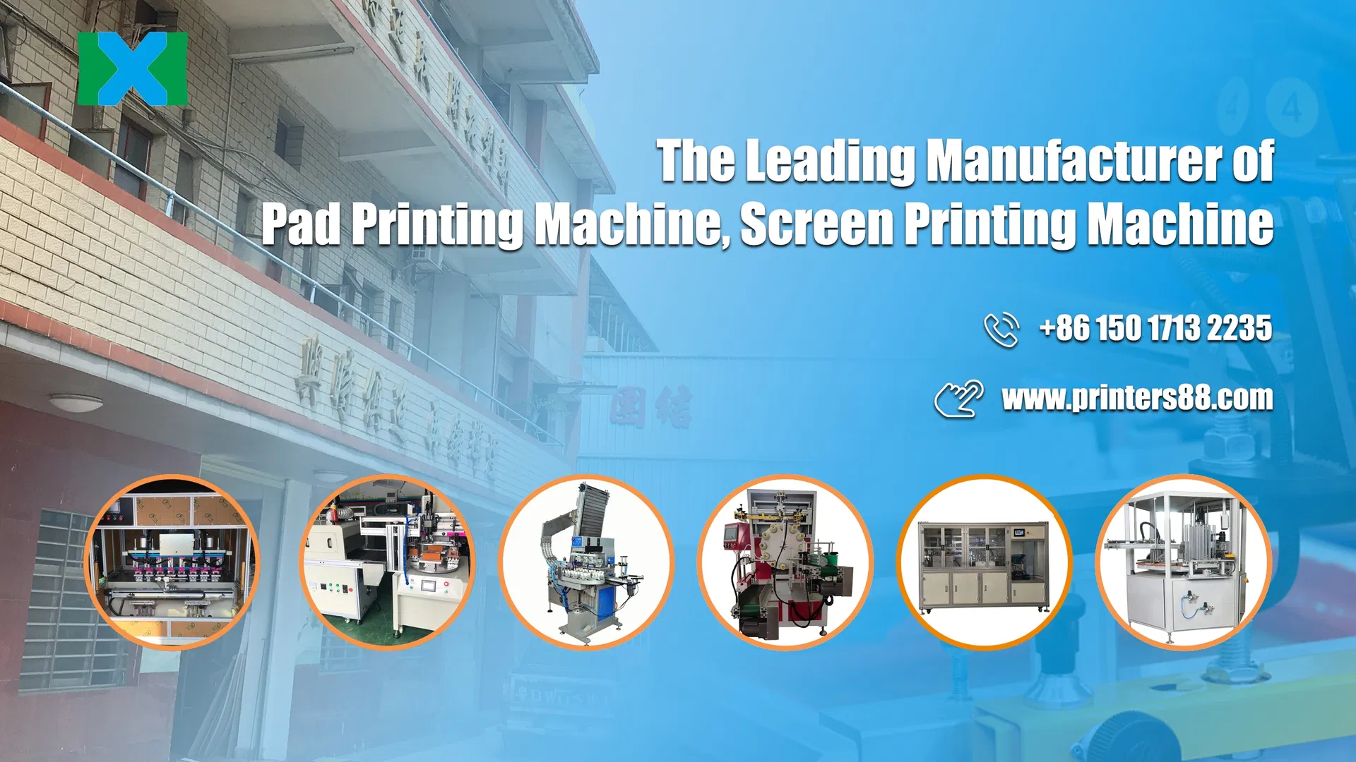 Production Capability