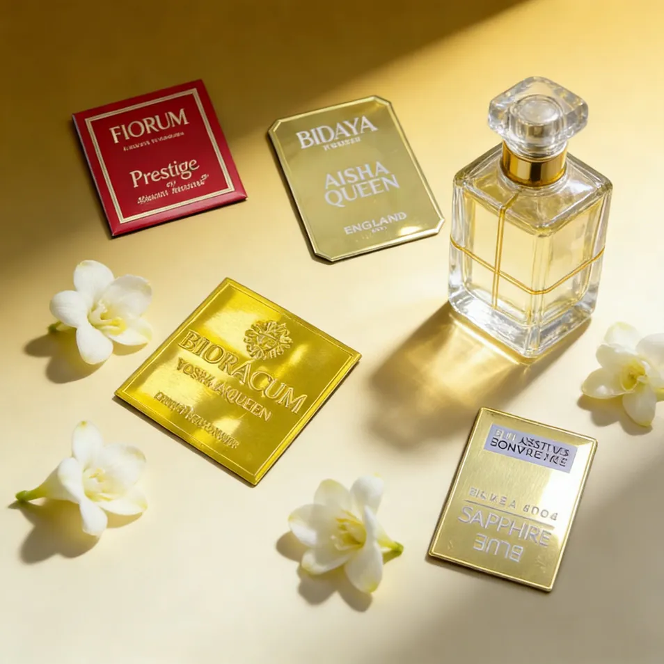 Product Superiority Showcase