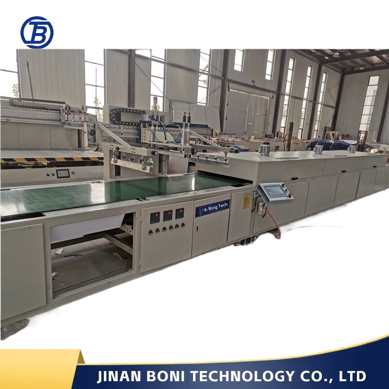 Desktop Digital Roll to Roll Color Satin Ribbon Printed with Logo Garment Label Printer Machine for Printing Label