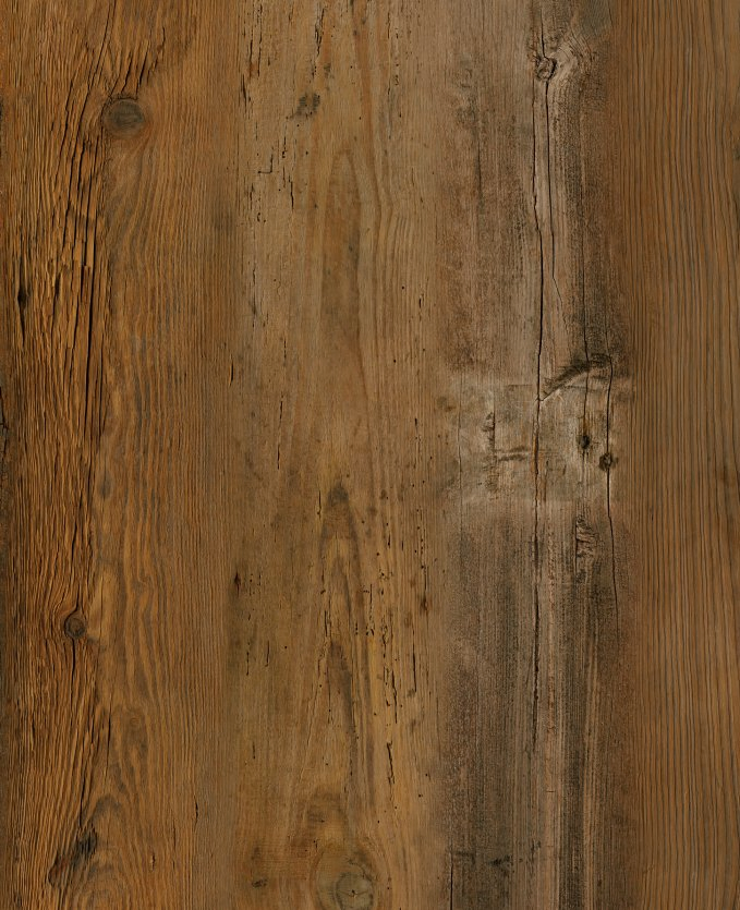 Industrial-Grade Digital Printer Textile Printing Machine Digital Textile Printing Machine