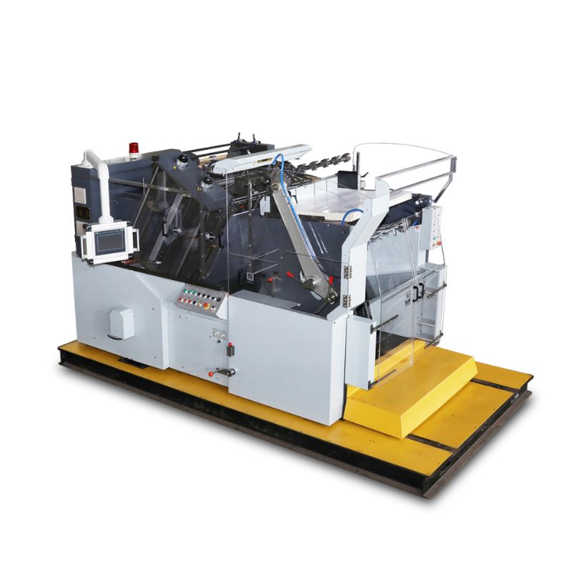Mstl-780 Wooden PVC Paper Custom Logo Leather Embossing Heat Press Machine Small Manual Digital Hot Stamping Machine