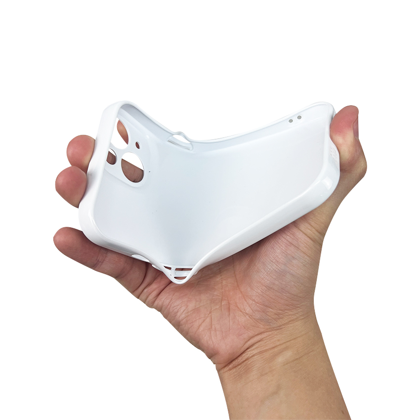 360 Degree Protection Customize Phone Case Machine Heat Press Transfer Machine