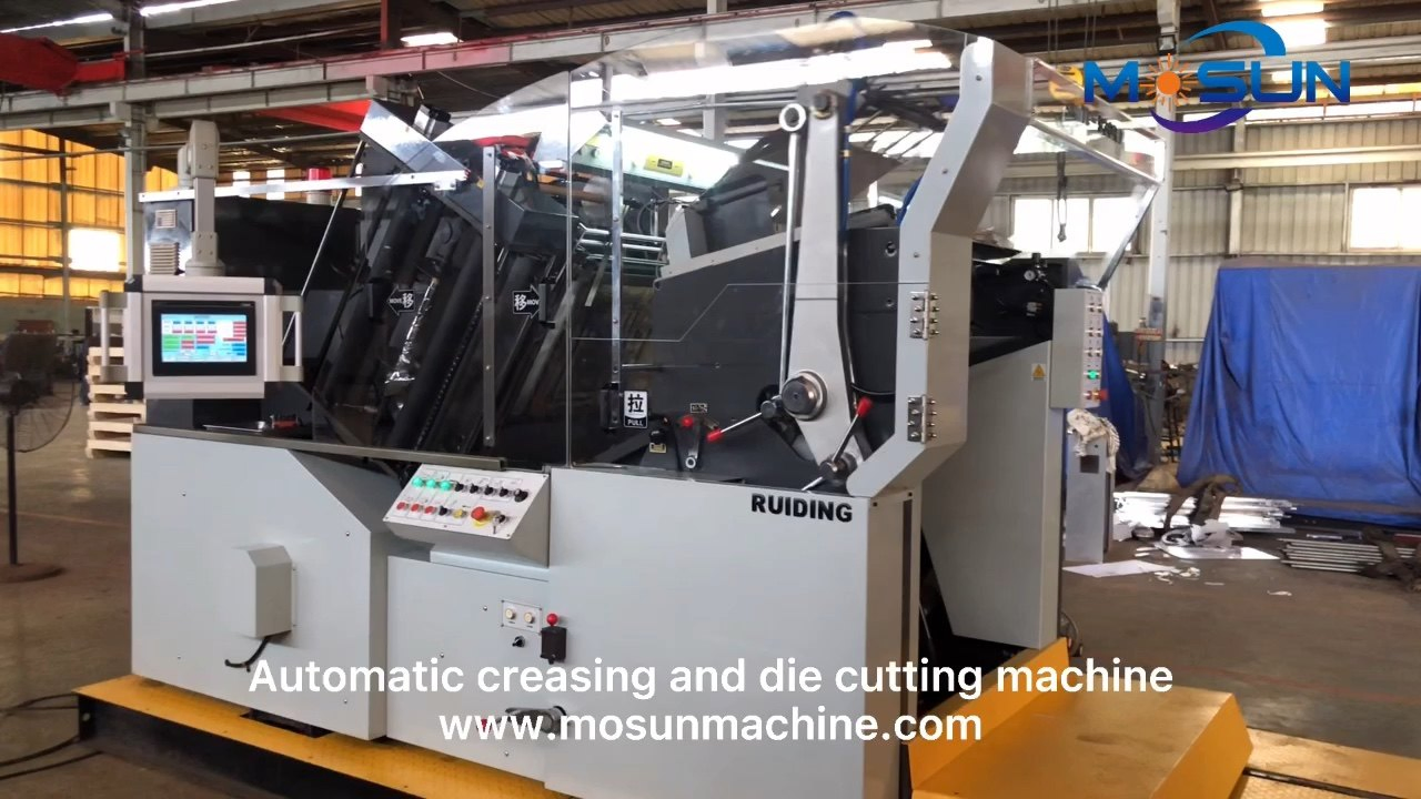 Mstl-780 Wooden PVC Paper Custom Logo Leather Embossing Heat Press Machine Small Manual Digital Hot Stamping Machine