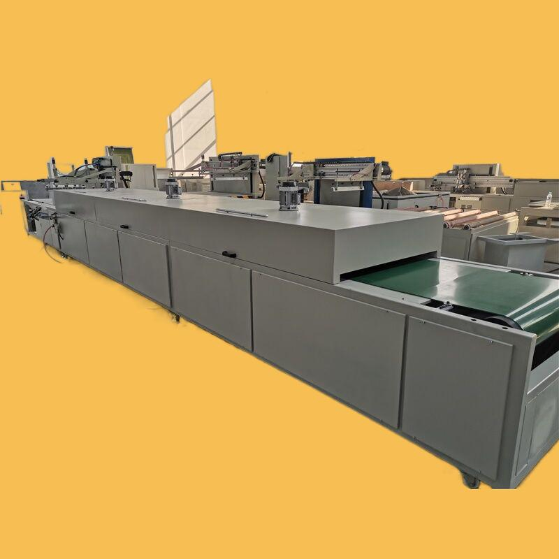 Printer Printing Machine A4 Imprimante Printer Impressora White Ink with Copy Intelligent