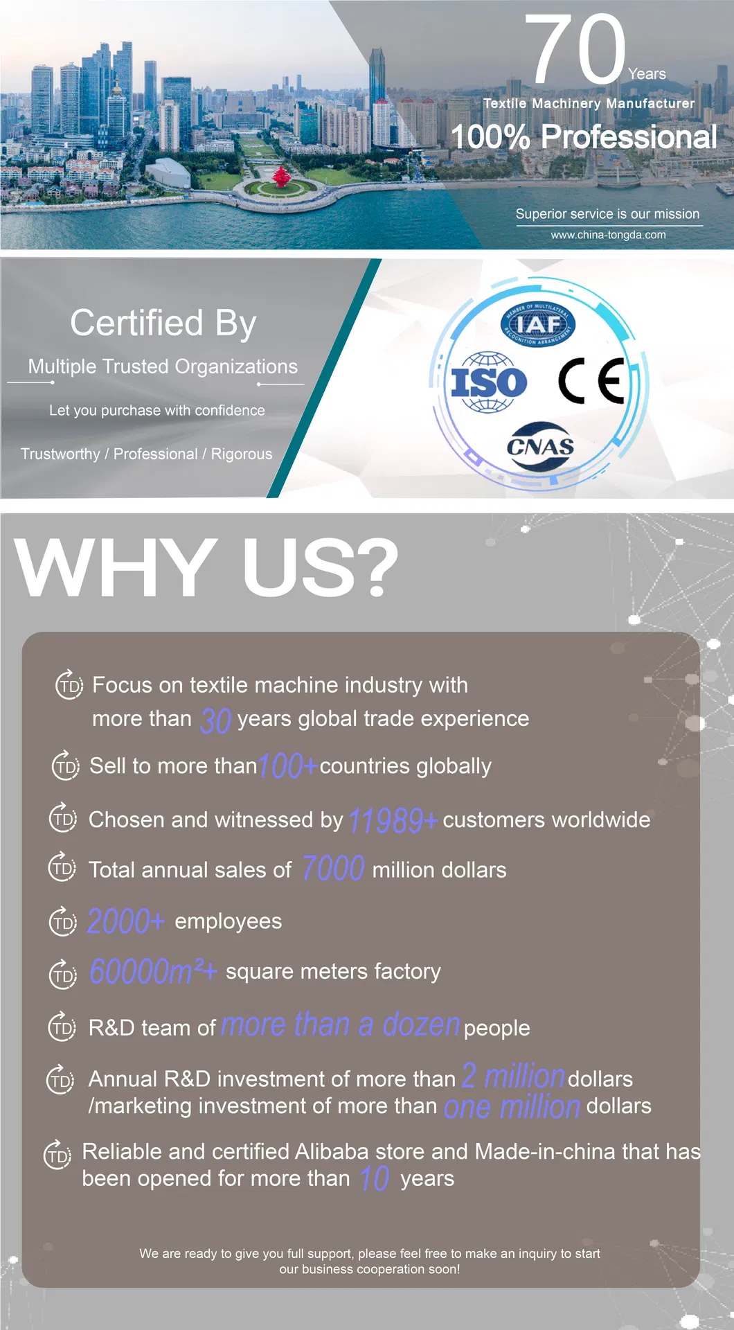 Industrial Digital Fabrics Printing Machine