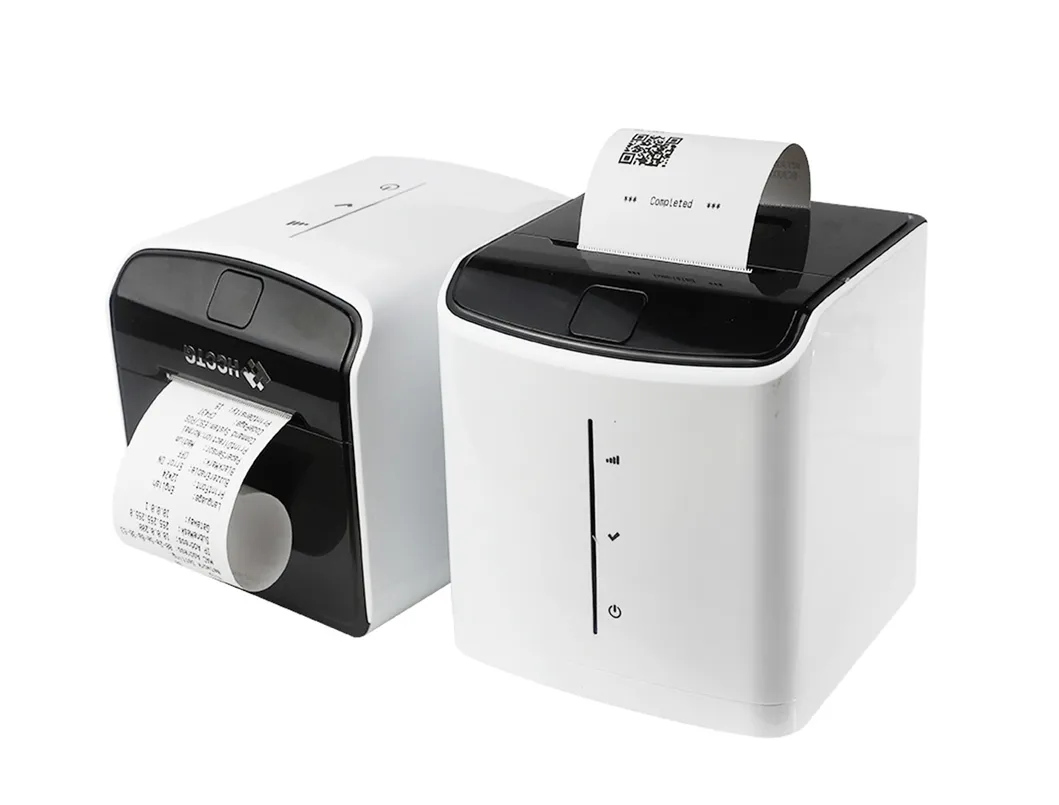 Recommended Product 3