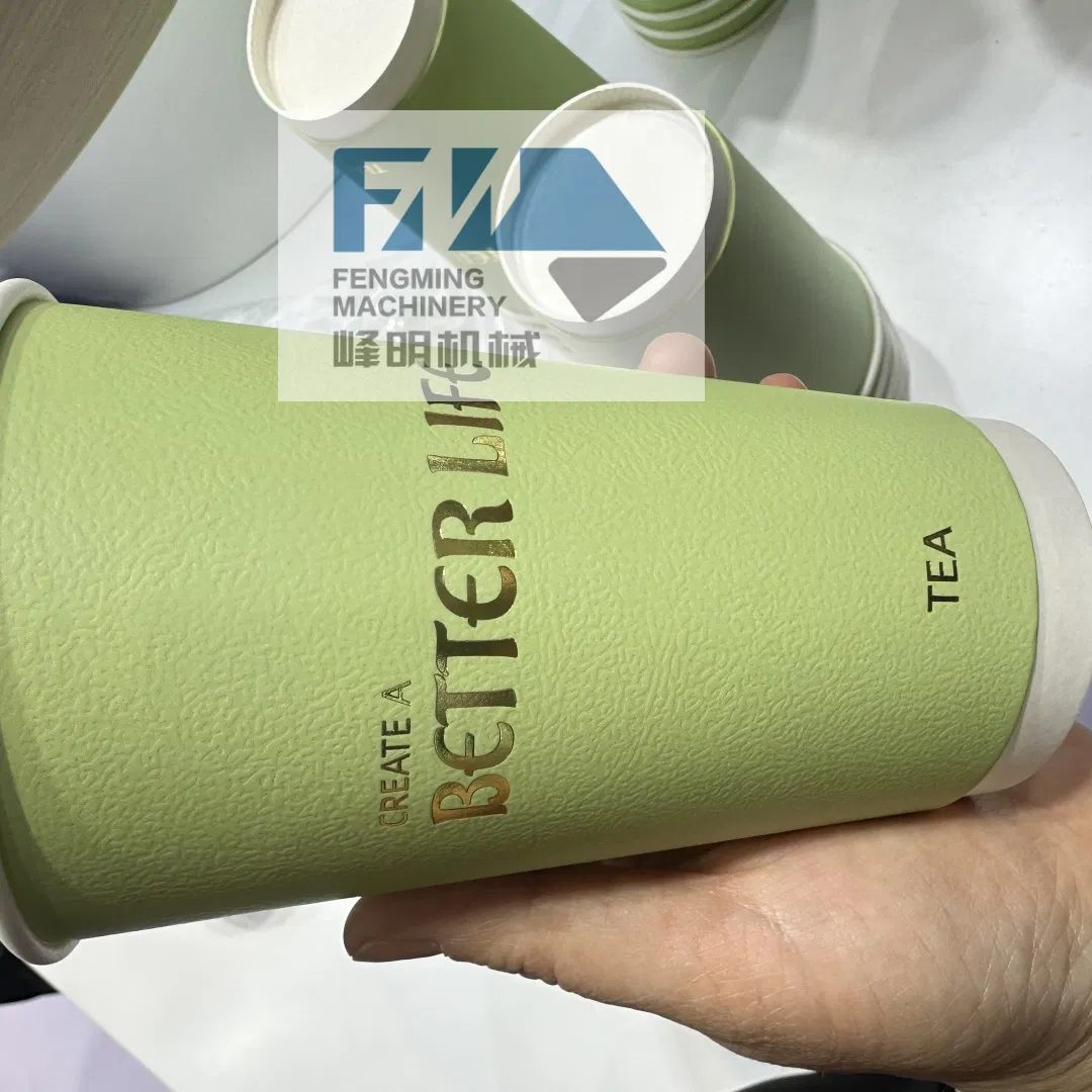 Non Woven Material Printing Equipment