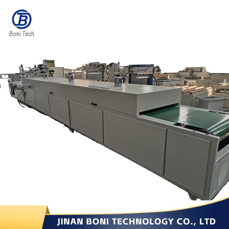 Desktop Digital Roll to Roll Color Satin Ribbon Printed with Logo Garment Label Printer Machine for Printing Label