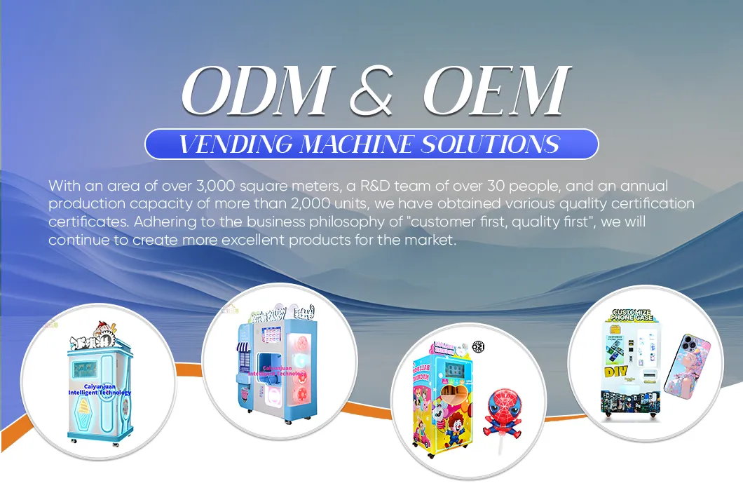 Phone Case Printing Machine