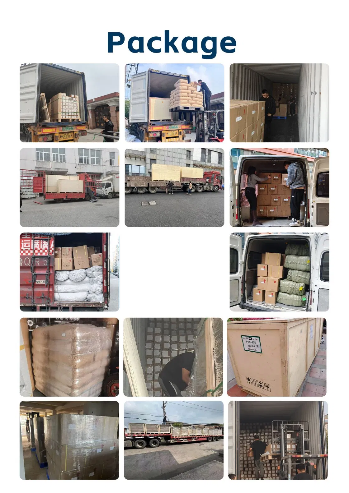 DTF Printer Application 3