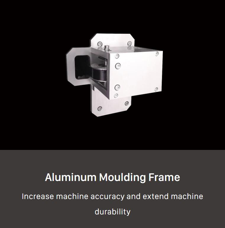 China Made High Speed 2400dpi Photo Quality UV 3D Printer Printing Machine with White Ink Stirring System