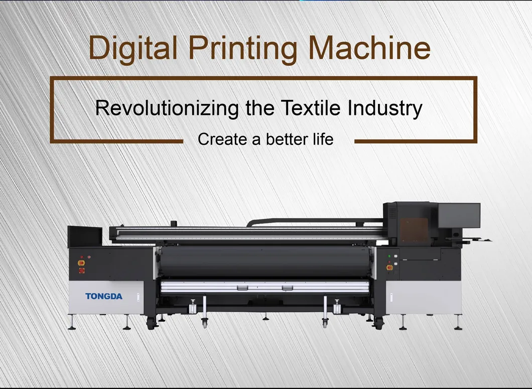 Color Pattern Capability