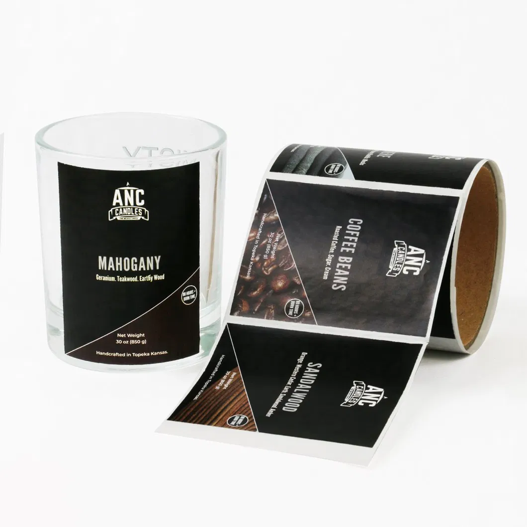 Detailed Label View 2