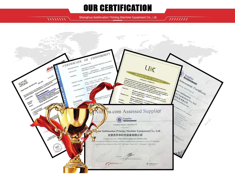 Heat Press Details 8