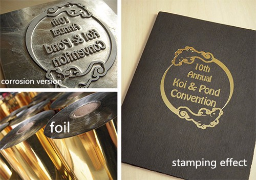 Mstl-780 Wooden PVC Paper Custom Logo Leather Embossing Heat Press Machine Small Manual Digital Hot Stamping Machine