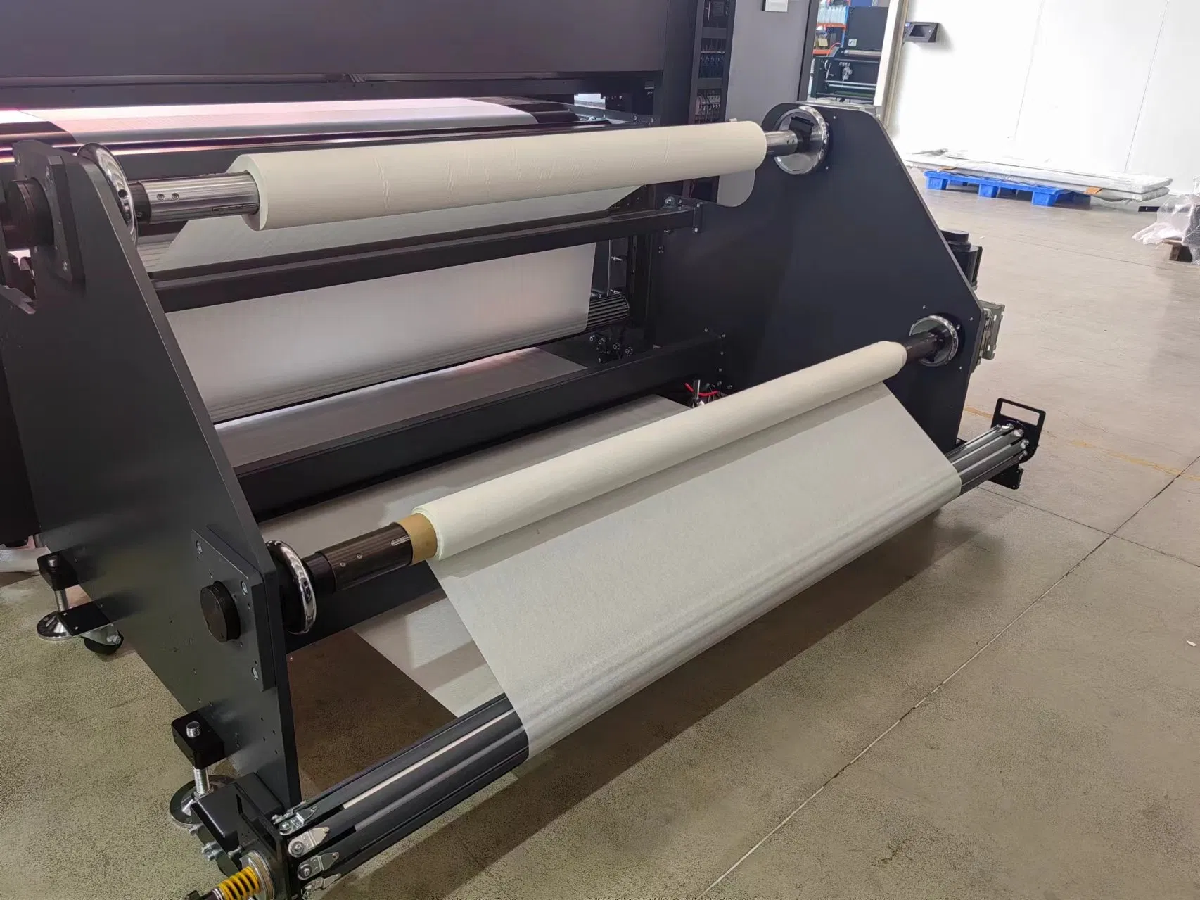 Professiona Sublimation Printer G2 Dye Sublimation Printer System