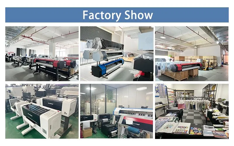 Factory