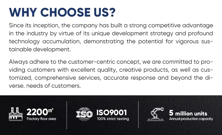 High-Precision Screen Printing