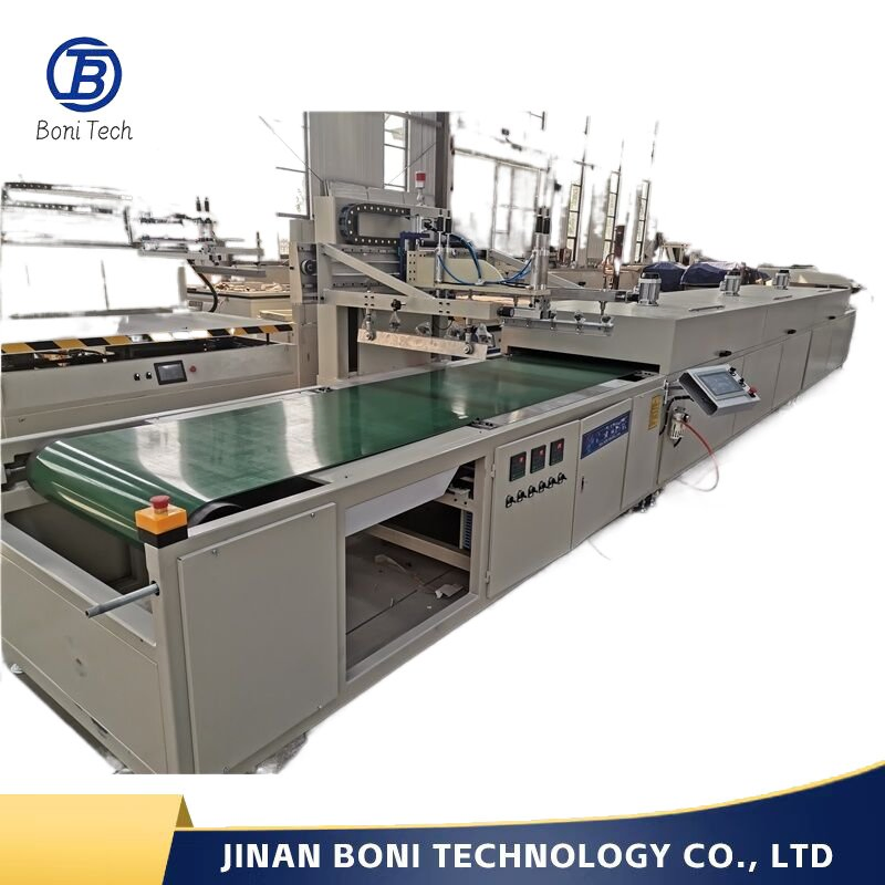 Desktop Digital Roll to Roll Color Satin Ribbon Printed with Logo Garment Label Printer Machine for Printing Label