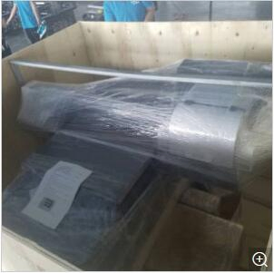 UV LED Flatbed Printing Machine HS9060