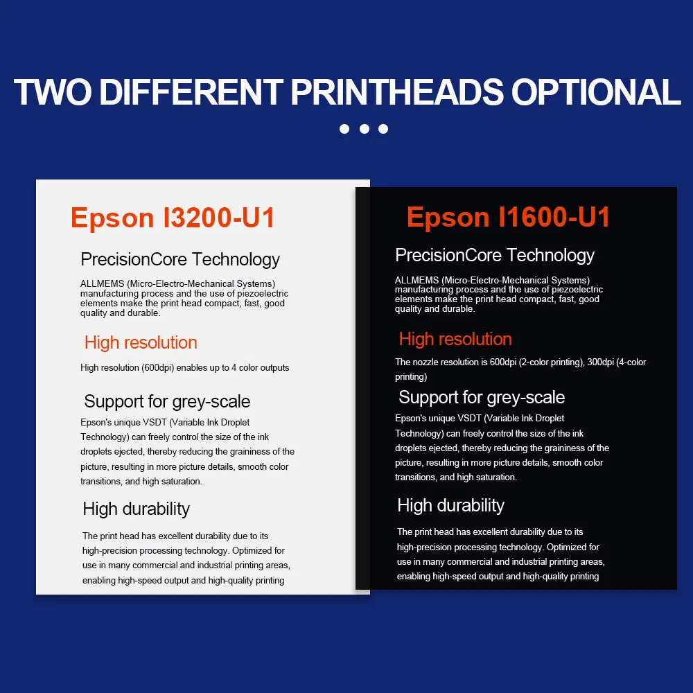 Sunika Factory Direct Sales Sk-60dtf 60 UV Printing Machine Heavy Metal Ab Film Roll Self-Adhesive Bottle Mug Glass Dtf Flat UV