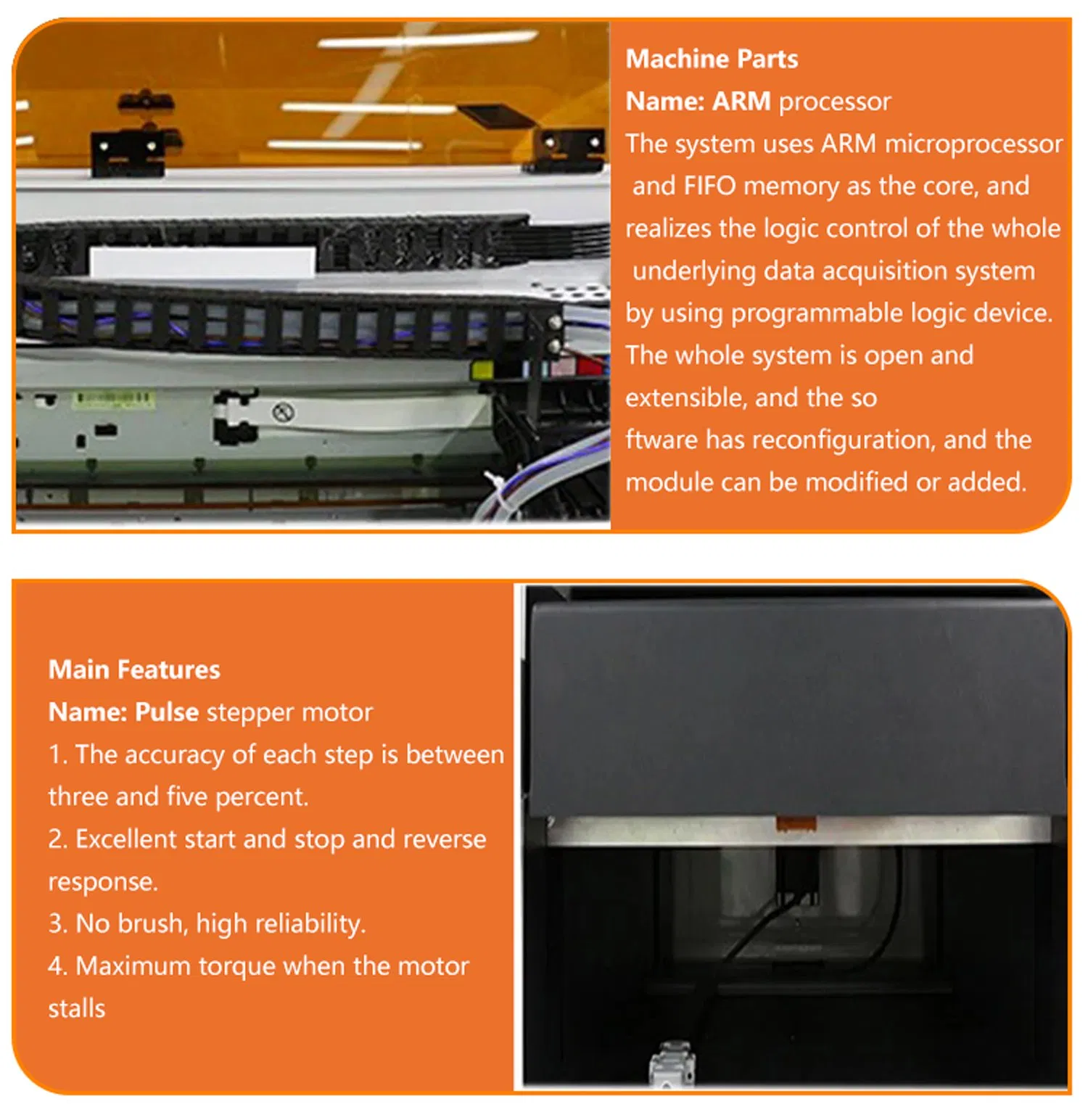 Best Price for A4 UV Inkjet Phone Case Flatbed Photo Printing Machine
