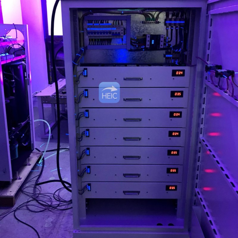 Awellcure UV LED Curing System Ink Dryer with 2 Years Warranty for Narrow Web Label Printing